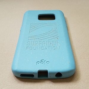 Pela for Samsung Galaxy s7